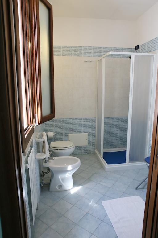 B&B Minerva Castro  Bilik gambar