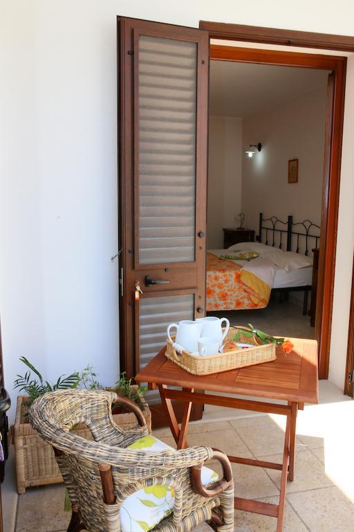 B&B Minerva Castro  Bilik gambar