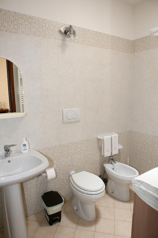 B&B Minerva Castro  Bilik gambar