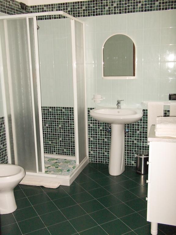 B&B Minerva Castro  Bilik gambar